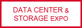 DATA CENTER & STORAGE EXPO