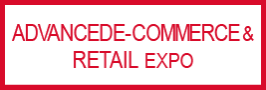 ADVANCED E-COMMERCE & RETAIL EXPO