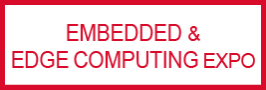 EMBEDDED & EDGE COMPUTING EXPO