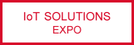 IOT & 5G SOLUTIONS EXPO