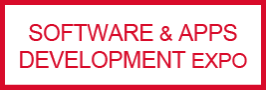 SOFTWARE & APPS DEVELOPMENT EXPO