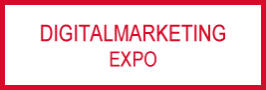 WEB & DIGITAL MARKETING EXPO