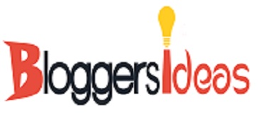 Bloggers Ideas