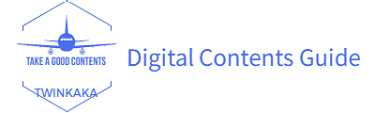 Digital Contents Guide
