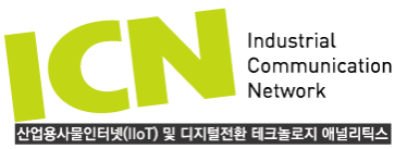 ICN Magazine