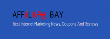 AffiliateBay