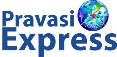 Pravasi Express