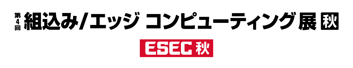 ロゴ