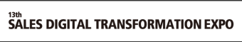 SALES AUTOMATION & CRM EXPO