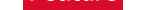 【Future1】Japan's Leading Business Platform in the Second Harh of the Year